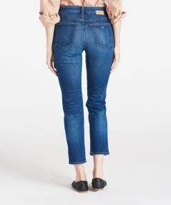 CQY Friend - Demure Clothing