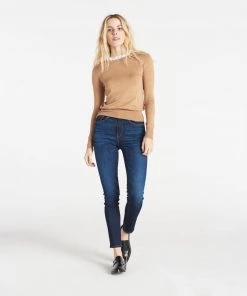 CQY Palme - Influence Clothing