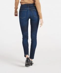 CQY Palme - Influence Clothing