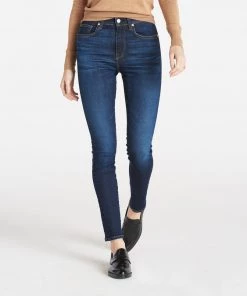 CQY Palme - Influence Clothing