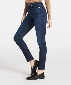 CQY Palme - Influence Clothing