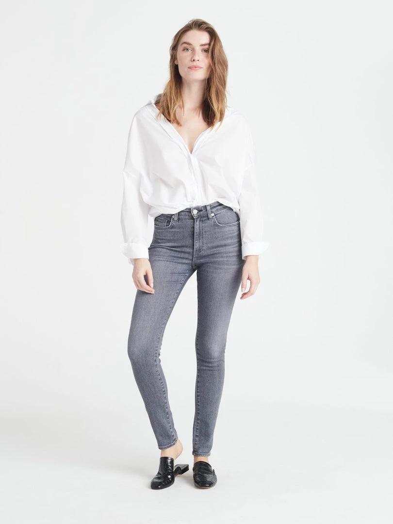 CQY Clothing Palme - Heavenly 3 CQY Clothing Palme - Heavenly