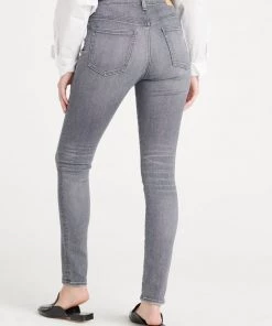 CQY Clothing Palme - Heavenly 8 CQY Clothing Palme - Heavenly