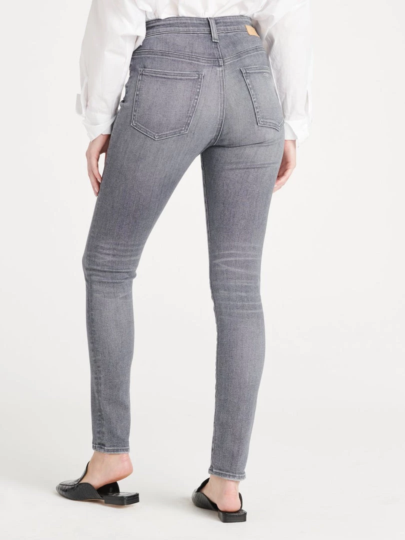 CQY Clothing Palme - Heavenly 5 CQY Clothing Palme - Heavenly