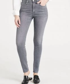 CQY Clothing Palme - Heavenly