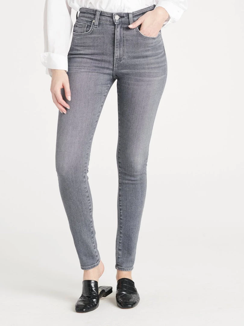 CQY Clothing Palme - Heavenly 4 CQY Clothing Palme - Heavenly