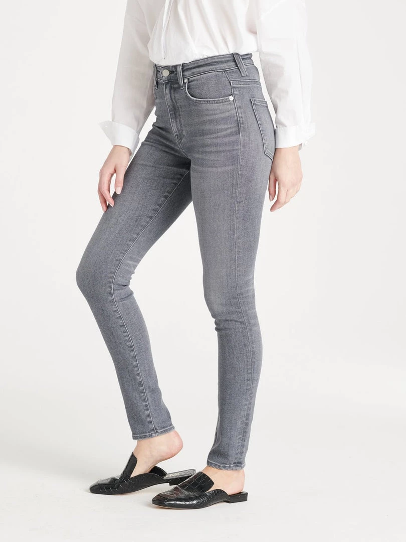 CQY Clothing Palme - Heavenly 6 CQY Clothing Palme - Heavenly