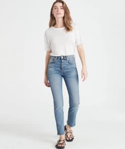 CQY Clothing Icon - Vice