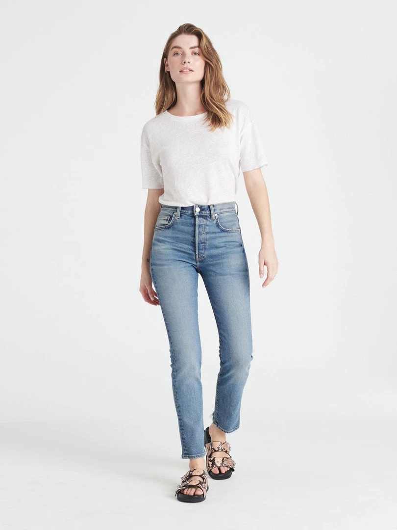 CQY Clothing Icon - Vice 3 CQY Clothing Icon - Vice