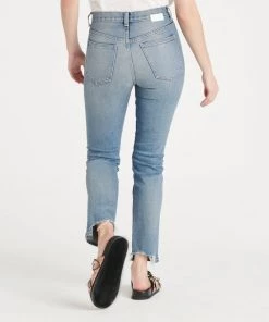 CQY Clothing Icon - Vice 9 CQY Clothing Icon - Vice