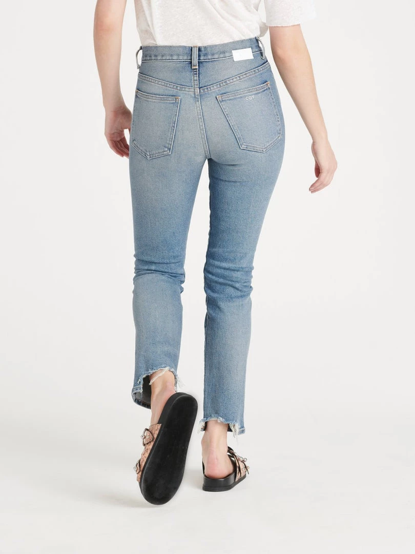 CQY Clothing Icon - Vice 5 CQY Clothing Icon - Vice