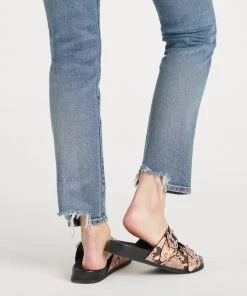 CQY Clothing Icon - Vice 11 CQY Clothing Icon - Vice