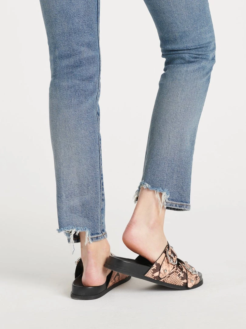 CQY Clothing Icon - Vice 7 CQY Clothing Icon - Vice