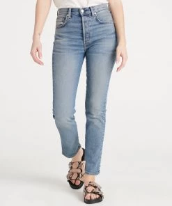 CQY Clothing Icon - Vice