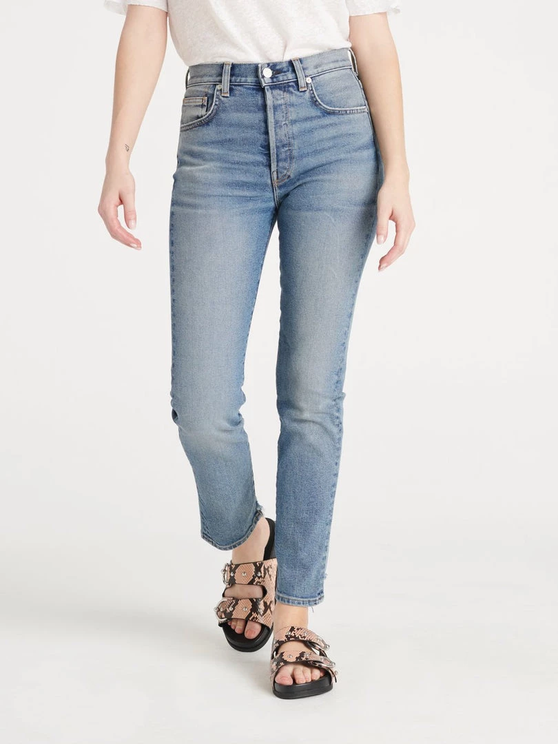 CQY Clothing Icon - Vice 4 CQY Clothing Icon - Vice