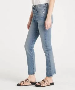 CQY Clothing Icon - Vice 10 CQY Clothing Icon - Vice