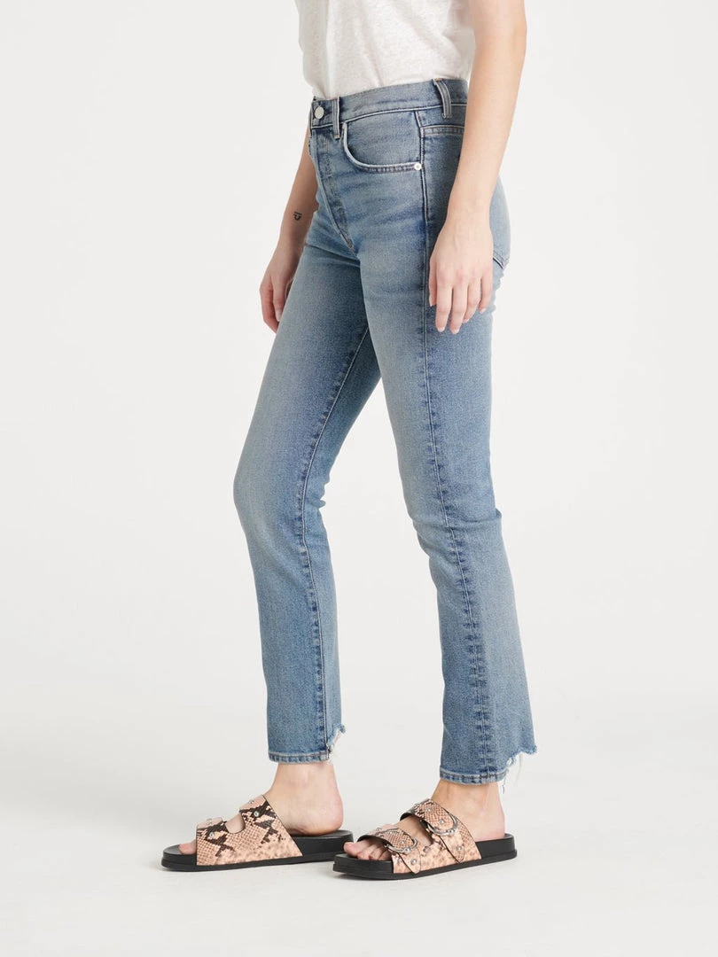 CQY Clothing Icon - Vice 6 CQY Clothing Icon - Vice