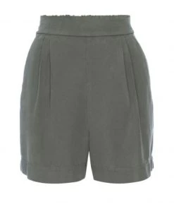 Nation LTD Clothing Marais Short