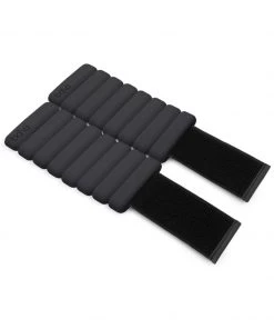 Homesick Candles Love Letters Candle Home & Gift