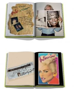 Assouline Home & Gift Interview: 50 Years 10 Assouline Home & Gift Interview: 50 Years