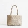 Bembien Ella Bag - Cream 1 Bembien Ella Bag - Cream