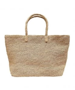 Hat Attack Jane Tote