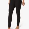Beyond Yoga Clothing Living Easy Waffle Knit Sweatpant 2 Beyond Yoga Clothing Living Easy Waffle Knit Sweatpant
