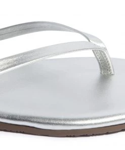 Tkees Metallics - Fairylust Accessories