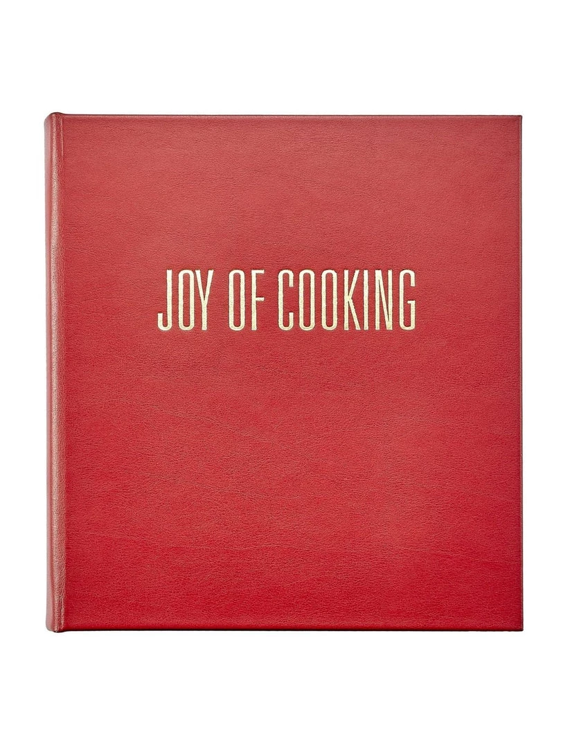 Graphic Image Home & Gift Joy Of Cooking 3 Graphic Image Home & Gift Joy Of Cooking