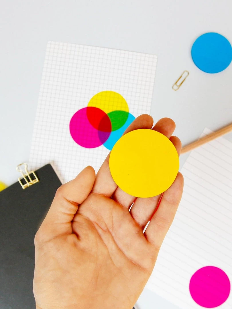 Suck UK Sticky Notes Home & Gift 3 Suck UK Sticky Notes Home & Gift