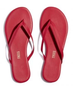 Tkees Accessories Solids - No. 19