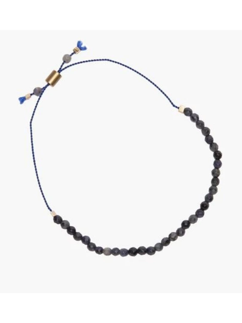 Cast Of Stones Sodalite Bracelet Accessories 4 Cast Of Stones Sodalite Bracelet Accessories