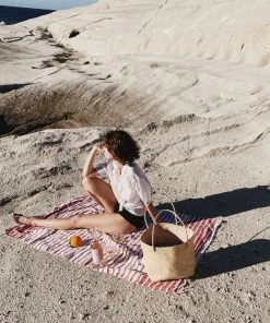 Bembien Lola Bag Accessories 9 Bembien Lola Bag Accessories