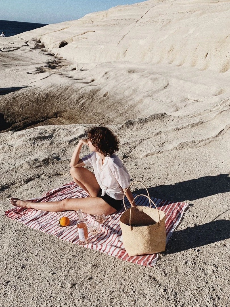 Bembien Lola Bag Accessories 6 Bembien Lola Bag Accessories