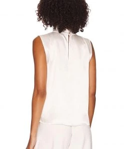 Rails Yolie Clothing