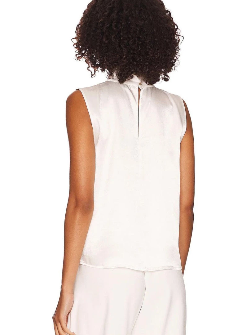 Rails Yolie Clothing 4 Rails Yolie Clothing