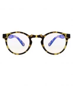 Gabriel + Simone Jesse Tortoise