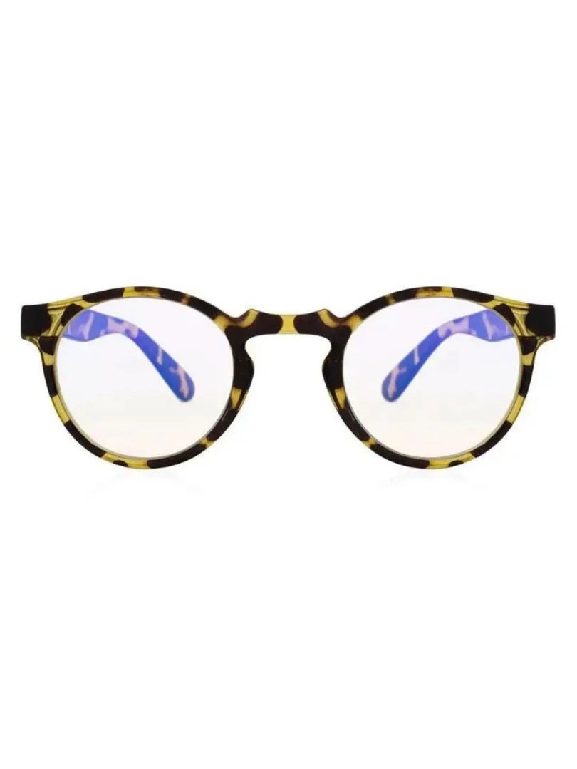 Gabriel + Simone Jesse Tortoise 3 Gabriel + Simone Jesse Tortoise