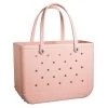 Original Bogg Bag - Peachy Accessories