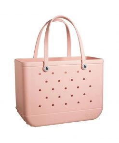 Original Bogg Bag - Peachy Accessories
