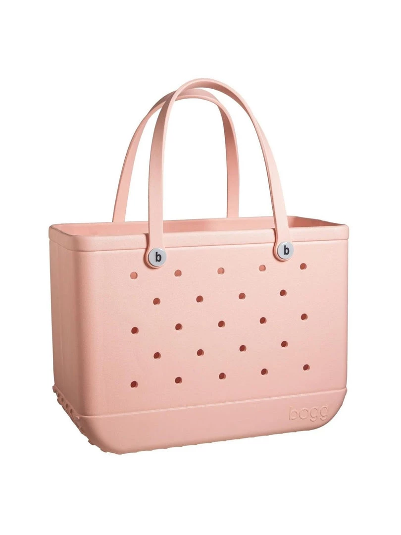 Original Bogg Bag - Peachy Accessories 3 Original Bogg Bag - Peachy Accessories