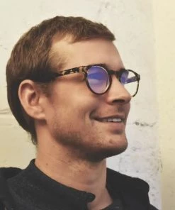 Homesick Candles Love Letters Candle Home & Gift