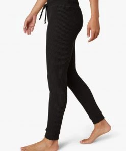 Beyond Yoga Clothing Living Easy Waffle Knit Sweatpant