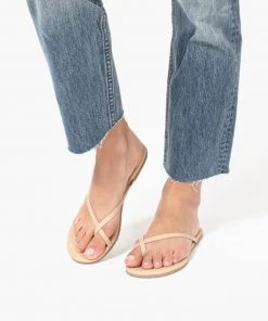 Tkees Riley Sunkissed