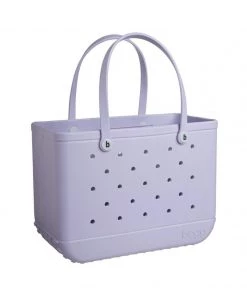 Original Bogg Bag - Lilac Accessories