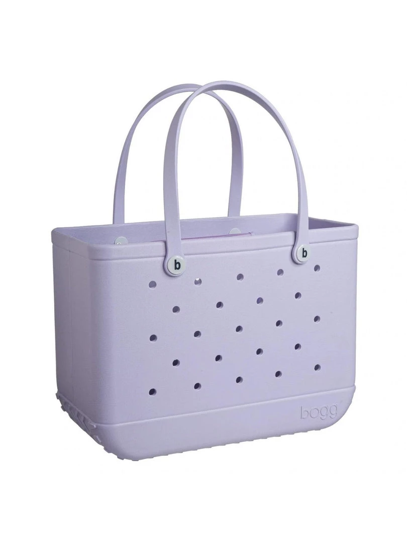 Original Bogg Bag - Lilac Accessories 3 Original Bogg Bag - Lilac Accessories
