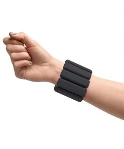 Bala Bangles Home & Gift 2 LB Bala Bangle - Charcoal