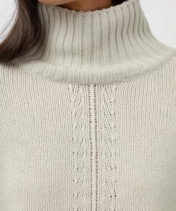 Rails Clothing Halle Sweater 9 Rails Clothing Halle Sweater