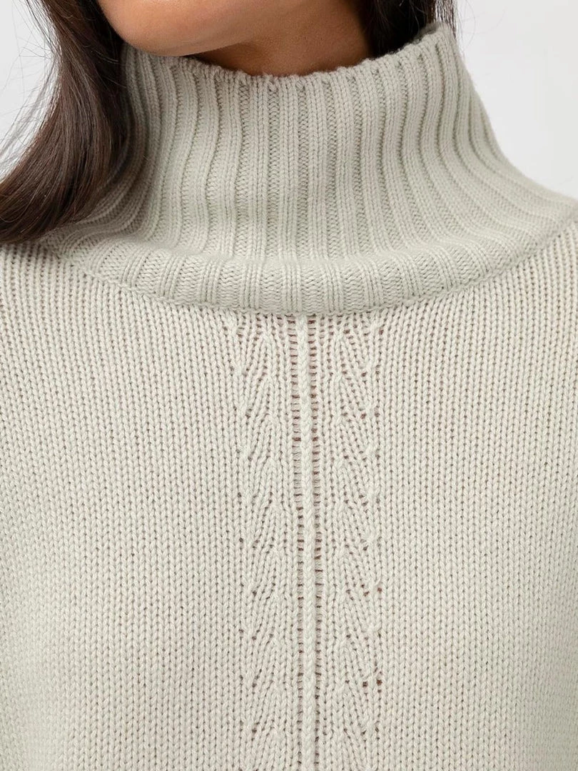 Rails Clothing Halle Sweater 6 Rails Clothing Halle Sweater