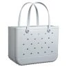 Original Bogg Bag - White Accessories 1 Original Bogg Bag - White Accessories